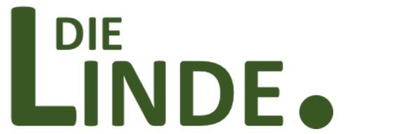 dielinde.online
