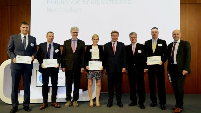 20180409-bundesregierung-zeichnet-erfolgreiche-energieeffizienz-netzwerke-aus