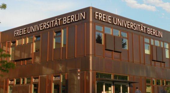 FU-Berlin1