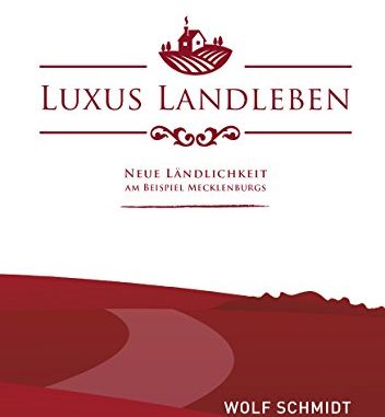 Schimdt Buch