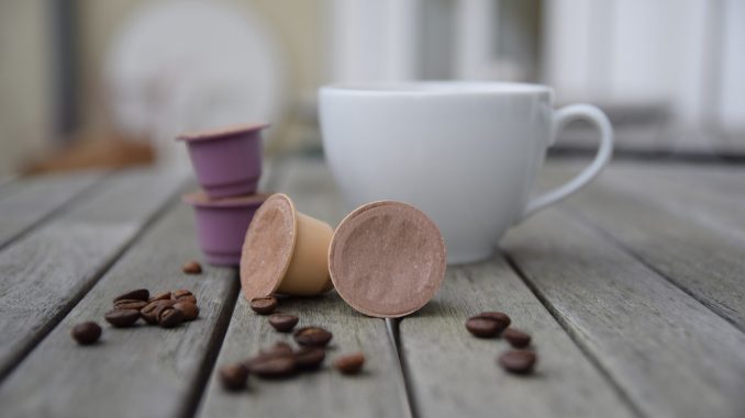 csm_180119_Kaffee_Kapseln_c_DUH__4__915fc3c5a3