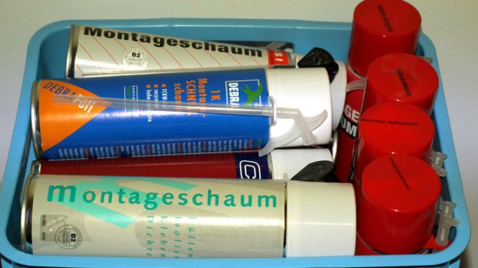 Foto: Deutsche Umwelthilfe