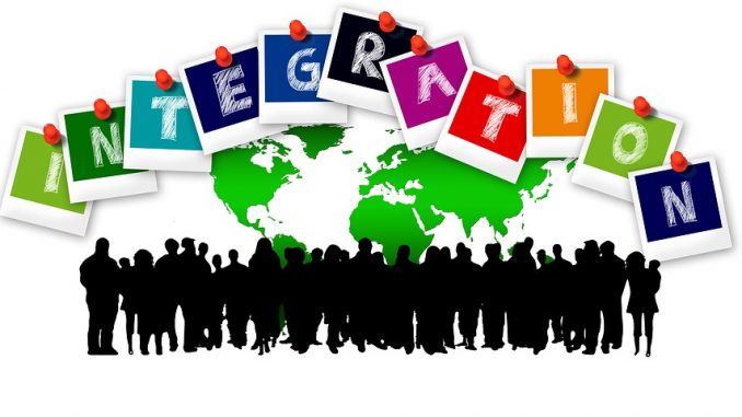 integration-2489607_960_720
