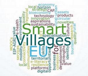 smart-villages