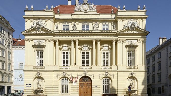 Akademie_d_Wissenschaften_Wien_DSC1282w
