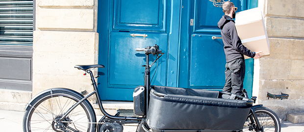 lastenrad_visual_2