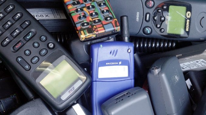 zwischenbilanz-zum-handy-recycling-recycling-kampagne-von-vodafone-d2-erfolgreich-gestartet