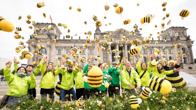 Weltbienentag_2018