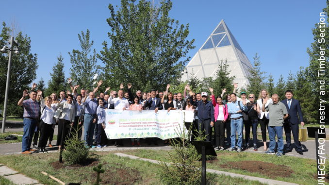 _c__UNECE_FAO_Forestry_and_Timber_Section__csm_180622_bonn_challenge_kasachstan_03_0de60ddebf_f89120bd1b