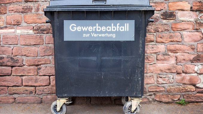 hw_fl_gewerbeabfall