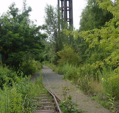 suedgelaende