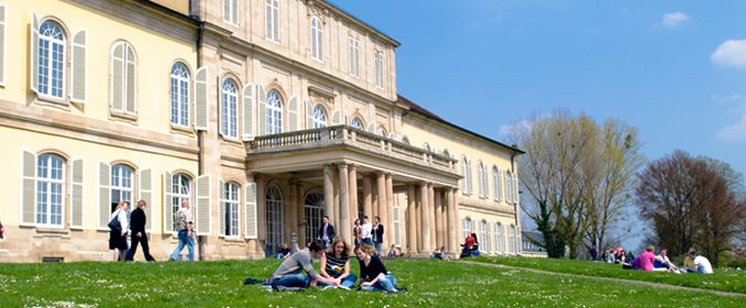 Einstieg_Campus_02