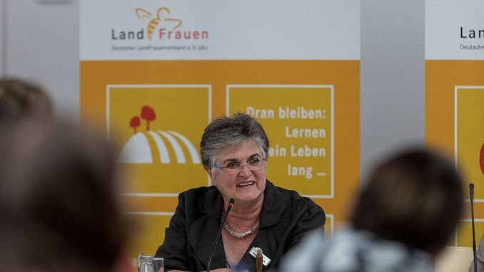 csm_Landfrauen_Politische_Diskussion__C__Reiner_Freese_bef59e910c