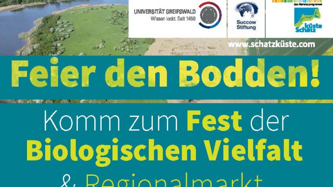 csm_Vorschaubild_Biologische_Vielfalt_4e0e1785ae