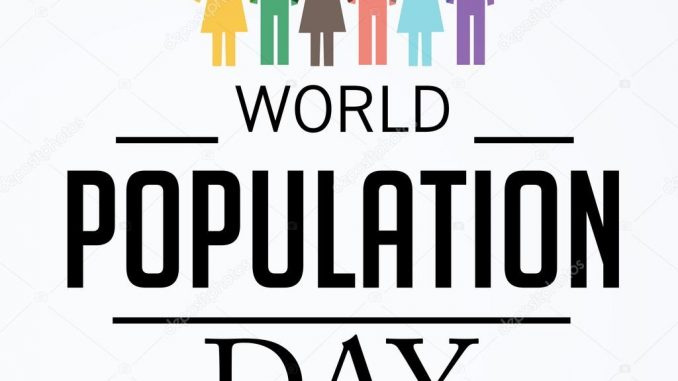 depositphotos_113841306-stock-illustration-world-population-day
