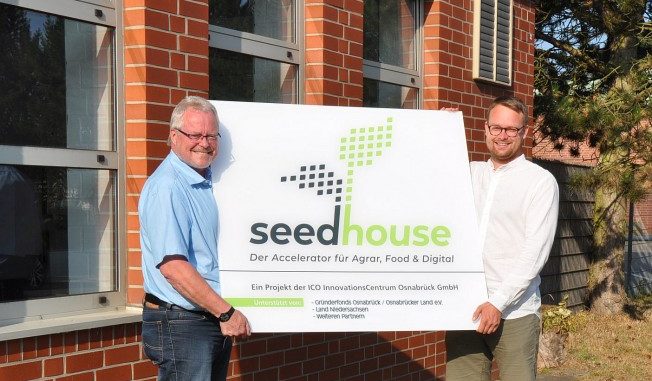 foto_seedhouse_averhage_siebert-652x397
