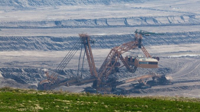 industrielle landwirtschaft