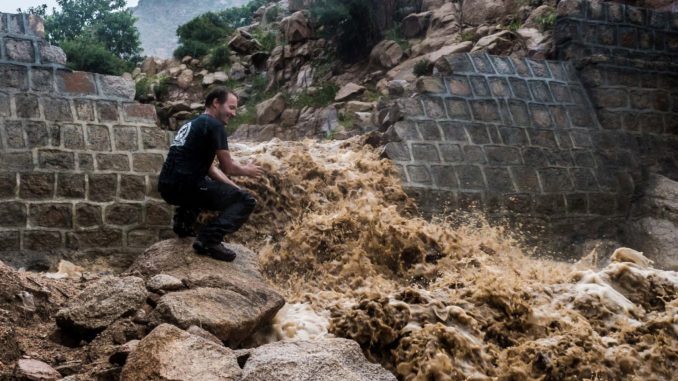 wasserprojekte_in_eritrea_und_uganda