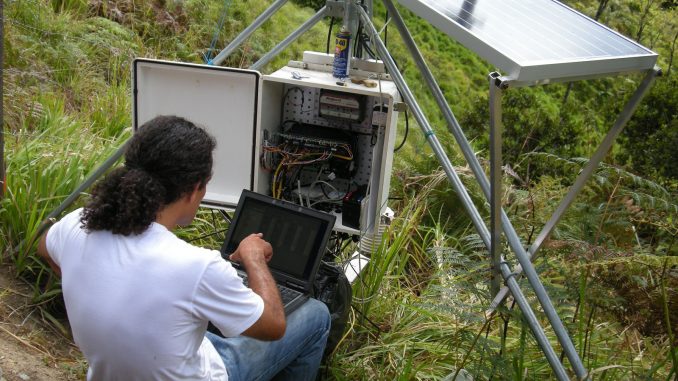2018-8-14_feldforschung-ecuador
