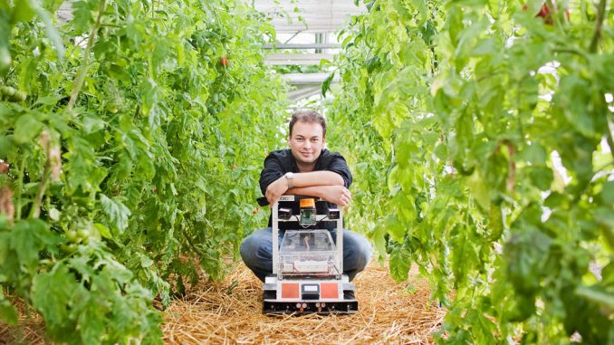 Innovationsfoerderung_breit