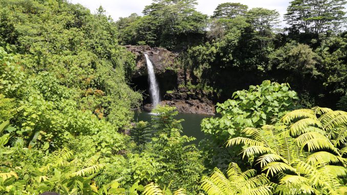 Rainbow_Falls_Hawaii