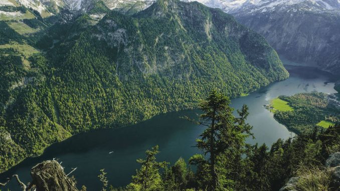 csm_180802_Nationalpark-Berchtesgaden_72b135c402