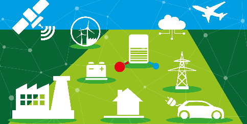 dlr-startet-speicherprojekt-gigastore-top
