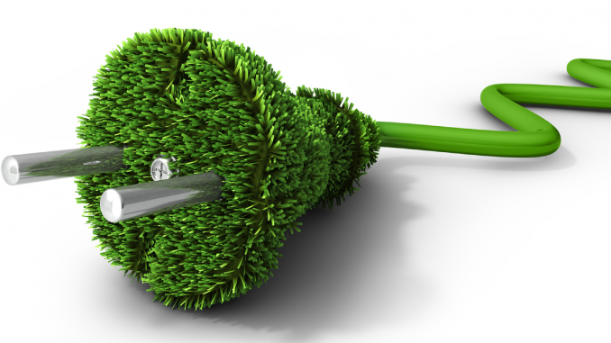 ecodesign