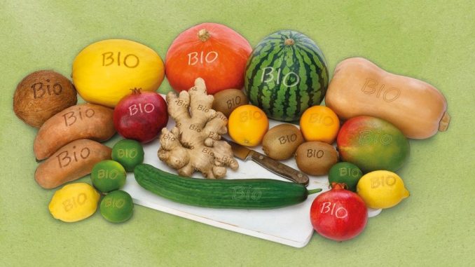 edeka-smart-branding-produktrange-resp-960x540