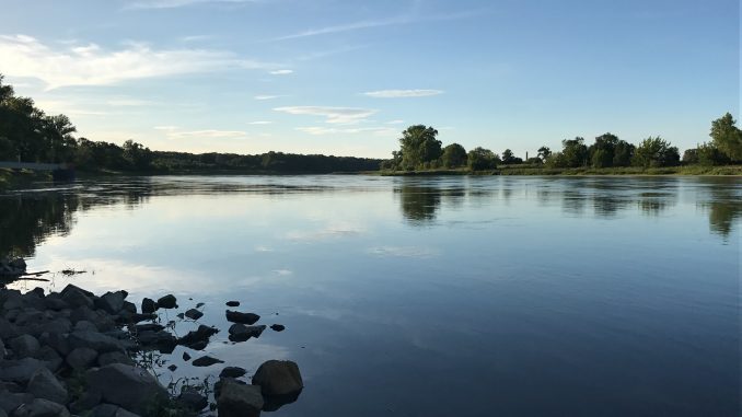 elbe_jonas_stoll