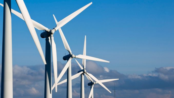 klima-energie_istockphoto