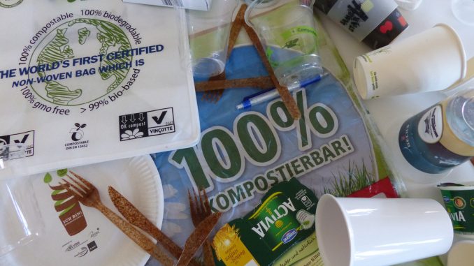 csm_170927_Bioplastik_c_Sommer_DUH_b98079ef37