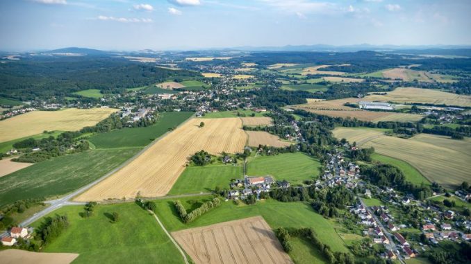 csm_Projekt_Laendliche_Raeume_im_Branchenstrukturwandel_ID1879_Fotolia_210354807_L_8ef24af789