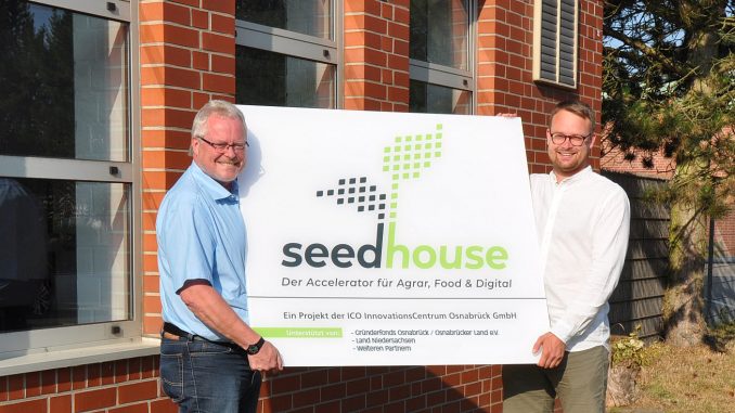 foto_seedhouse_averhage_siebert
