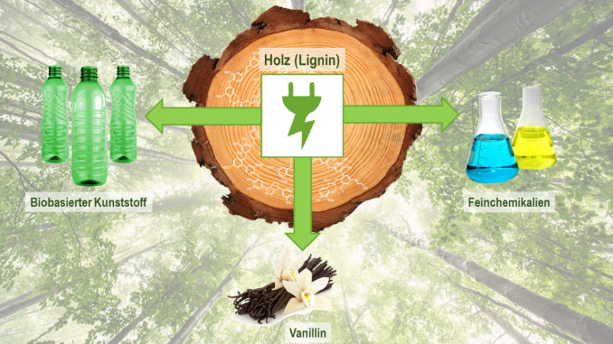 09_orgchemie_liberate