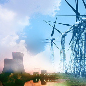 350-erneuerbare-Energien-ThinkstockPhotos-78436276