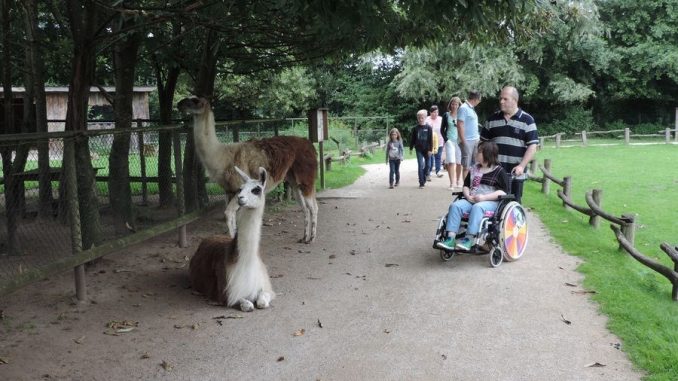NaturZoo-Rheine (1)