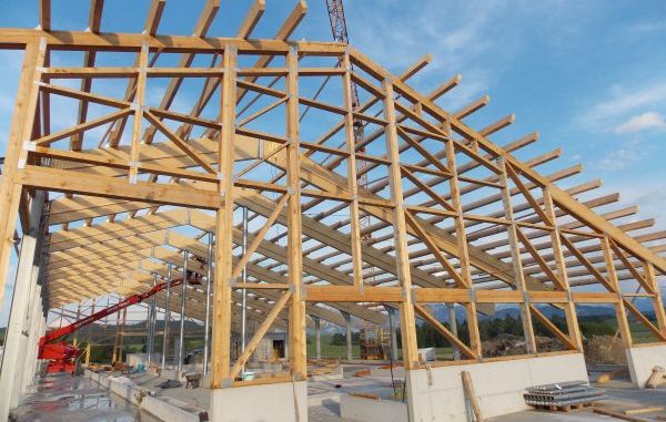 PM_2018-66_Foerderaufruf_lw._Bauen_klein
