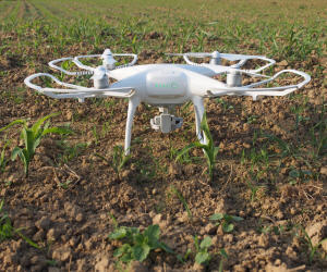 Smart-Farming_Bild_idb1467871253129news_1024