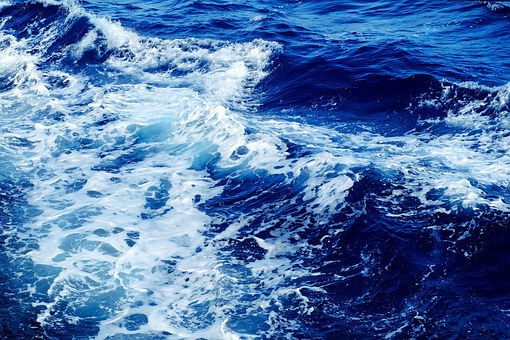 meer