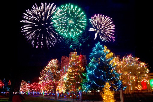 christmas-1058667__340