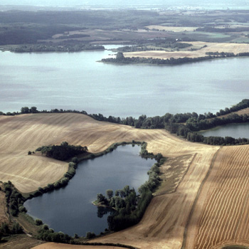 350-Landwirtschaft-um-den-Parchim-See-in-Norddeutschland-c-Hartmut-Jungius--WWF
