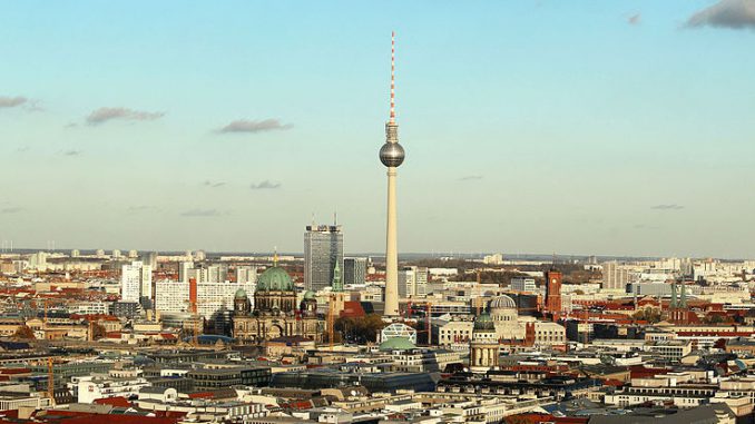 Berlin_Panorama_Mitte
