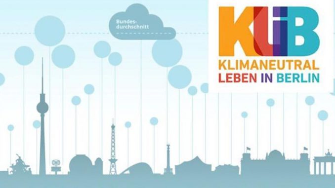 klimaneutral