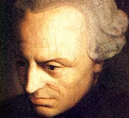 Immanuel_Kant_(painted_portrait)