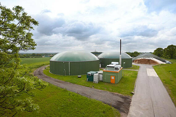 csm_Biogasanlage_Goetzberg_0606_6bf55fcfb5