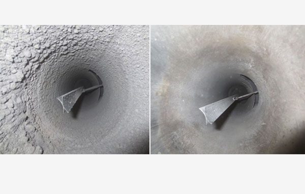 PM_2019-21_Optimierung_von_Staubabscheidern_für_Biomassefeuerungen_FRESBI