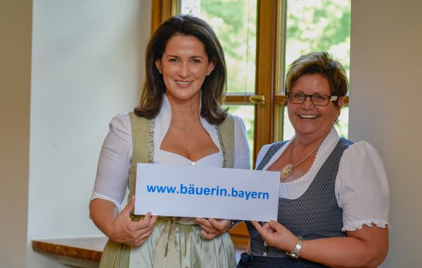 fittosize__600_0_67168e8b24d8c7bf6dfbc1b6a9ca29b1_15landfrauen_umfrage
