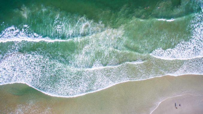 iStock-Javier_Art_Photography