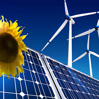 350-erneuerbare-Energien-ThinkstockPhotos-466968087